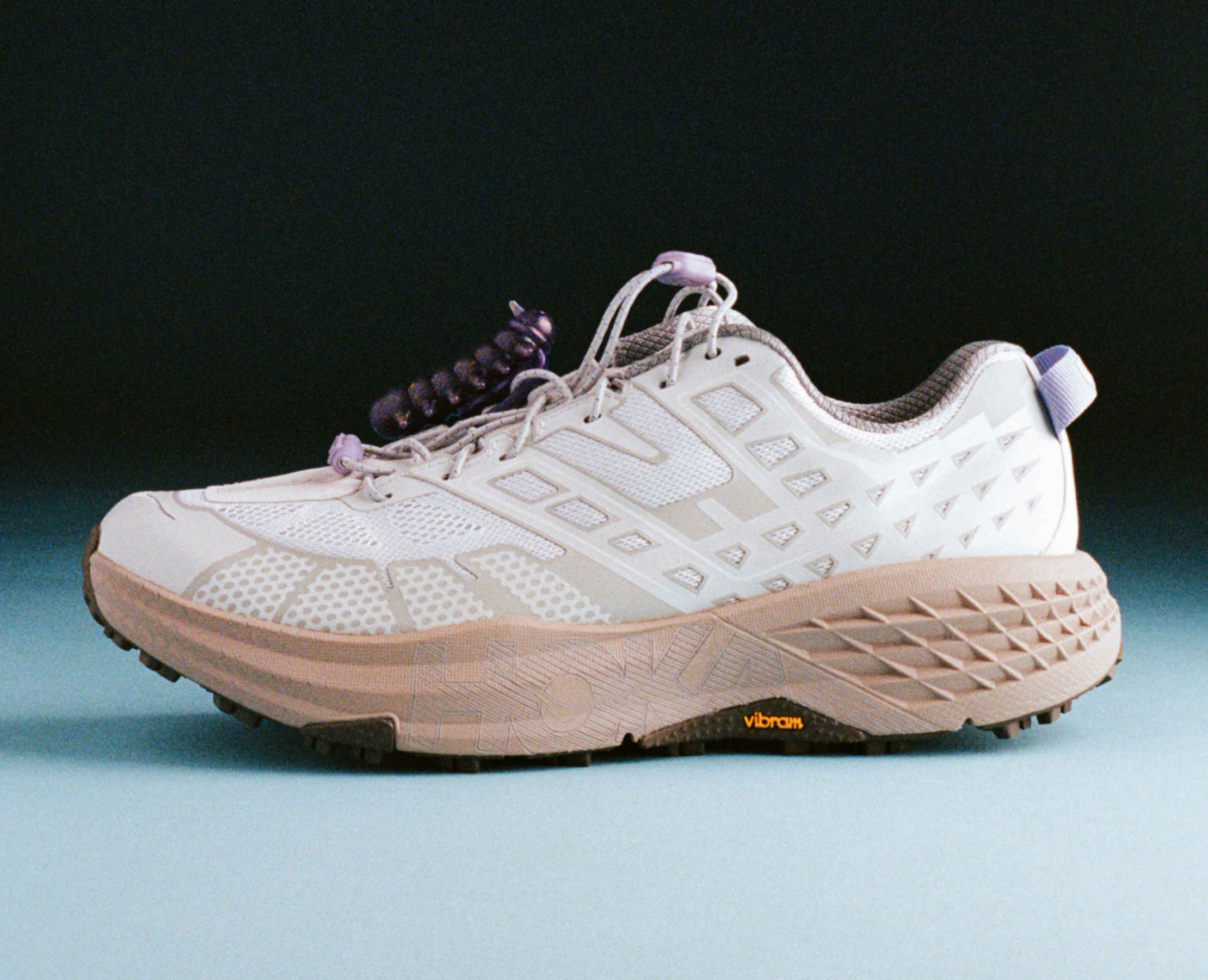 ナオ② HOKA x Unna Speedgoat 2 Sneaker » Buy online now!