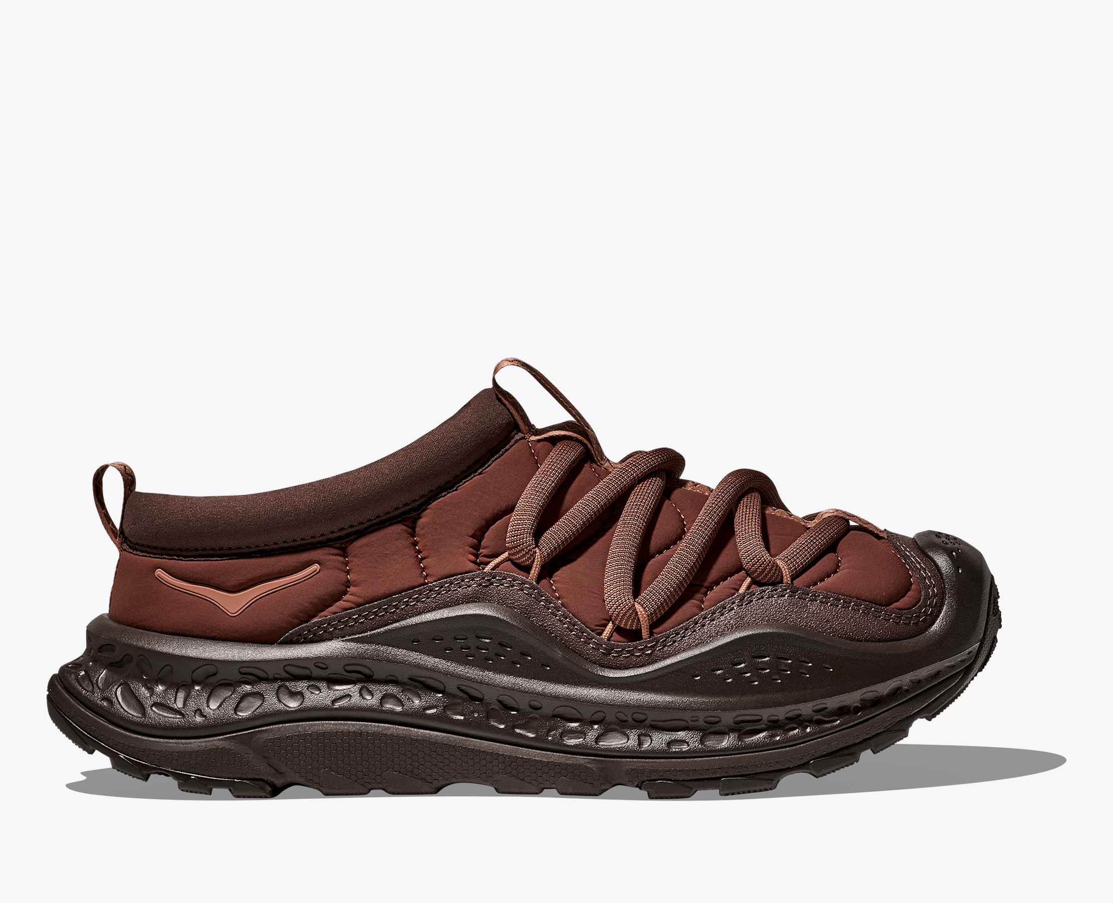 HOKA Ora Primo ◻️オラプリモ リカバリーシューズ　29cm ホカ ホカより新型リカバリーシューズ オラプリモが登場 | Hypebeast.JP