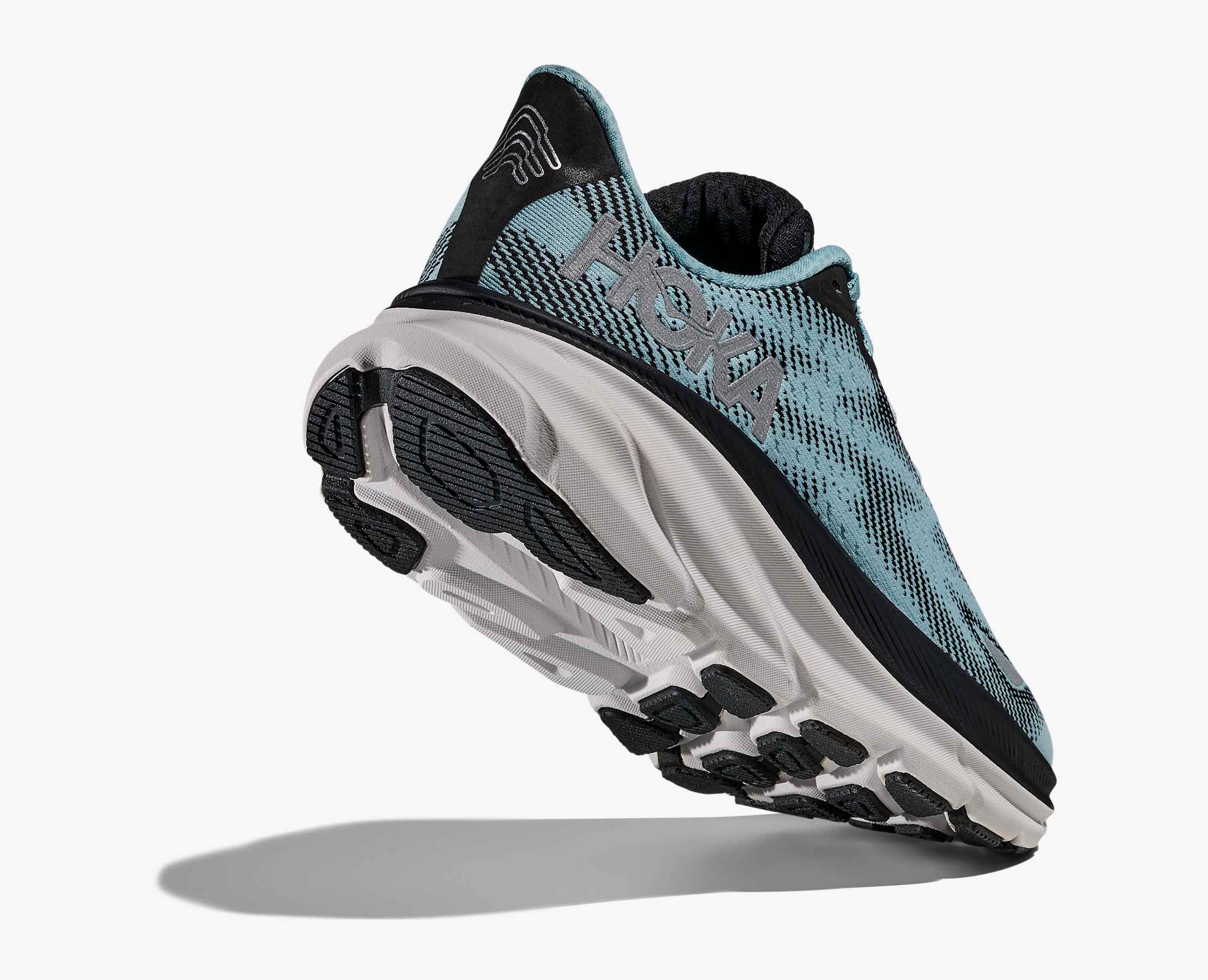 HOKA ONE ONE® Clifton 9 GTX for Women | HOKA ONE ONE®