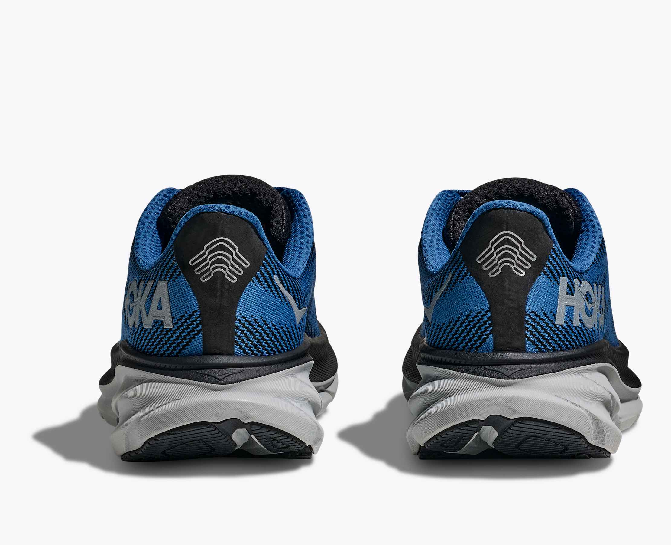 HOKA CLIFTON 9 26.5㎝ Hoka Womens Clifton 9 Running Shoes – ShopCGX
