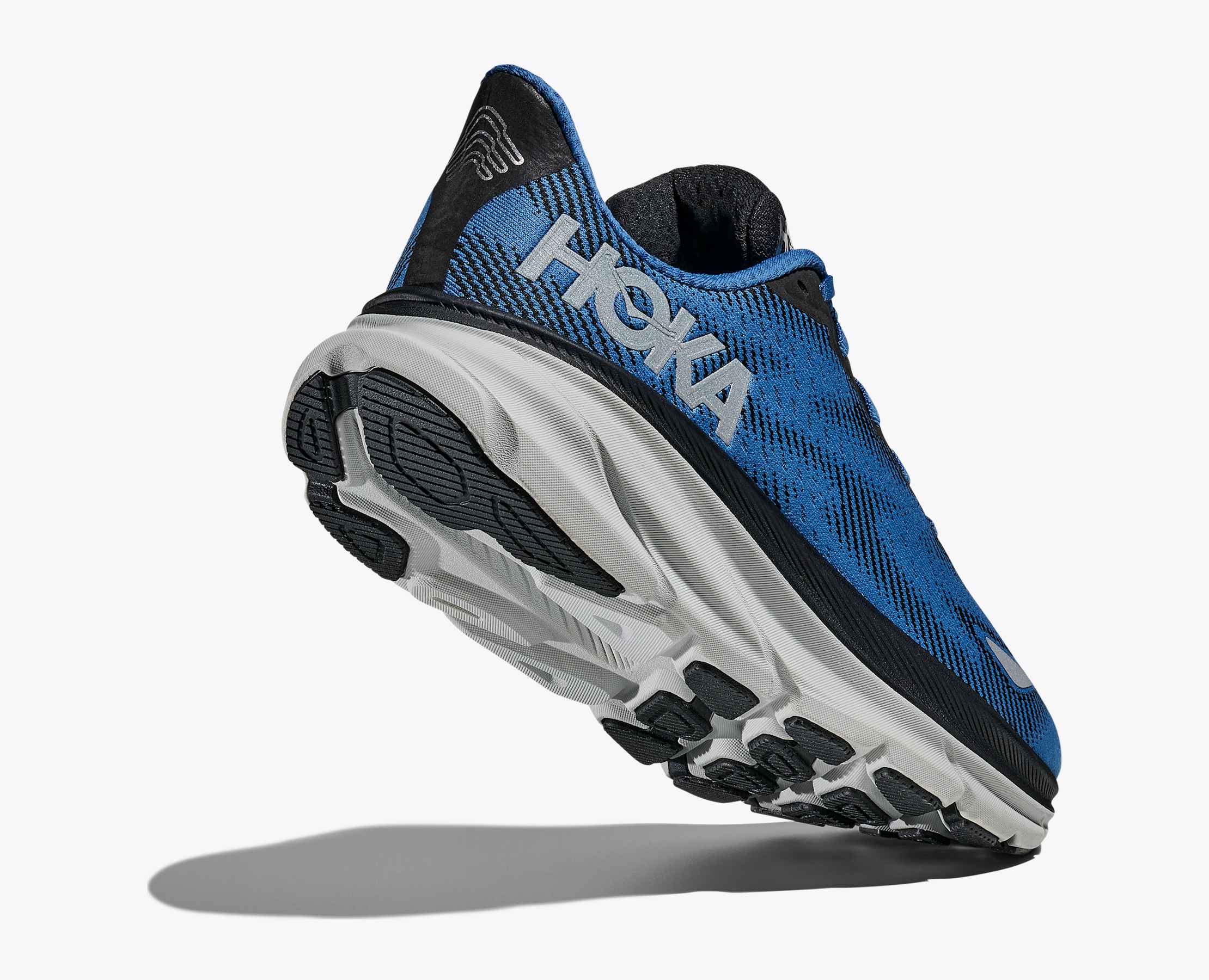 HOKA ONE ONE® Clifton 9 GTX for Men | HOKA ONE ONE®