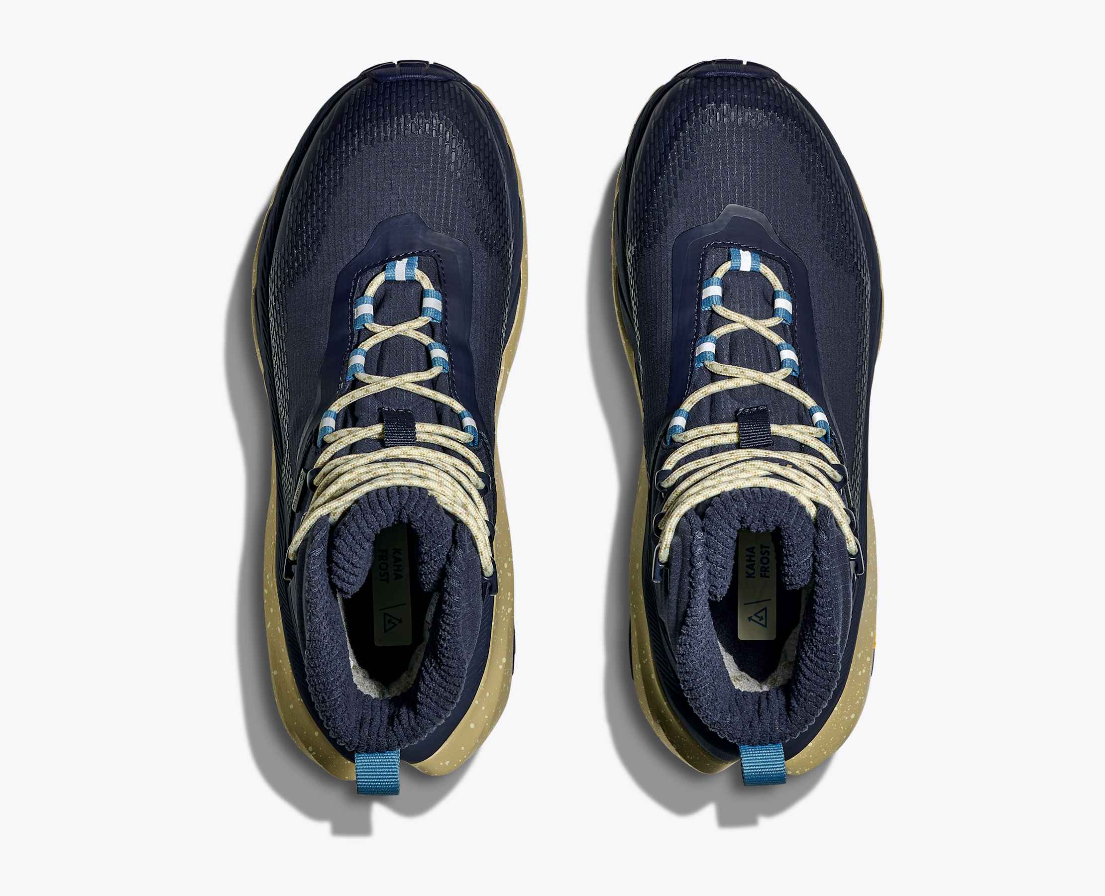 HOKA Kaha 2 Frost GORE-TEX for Women | HOKA® FI