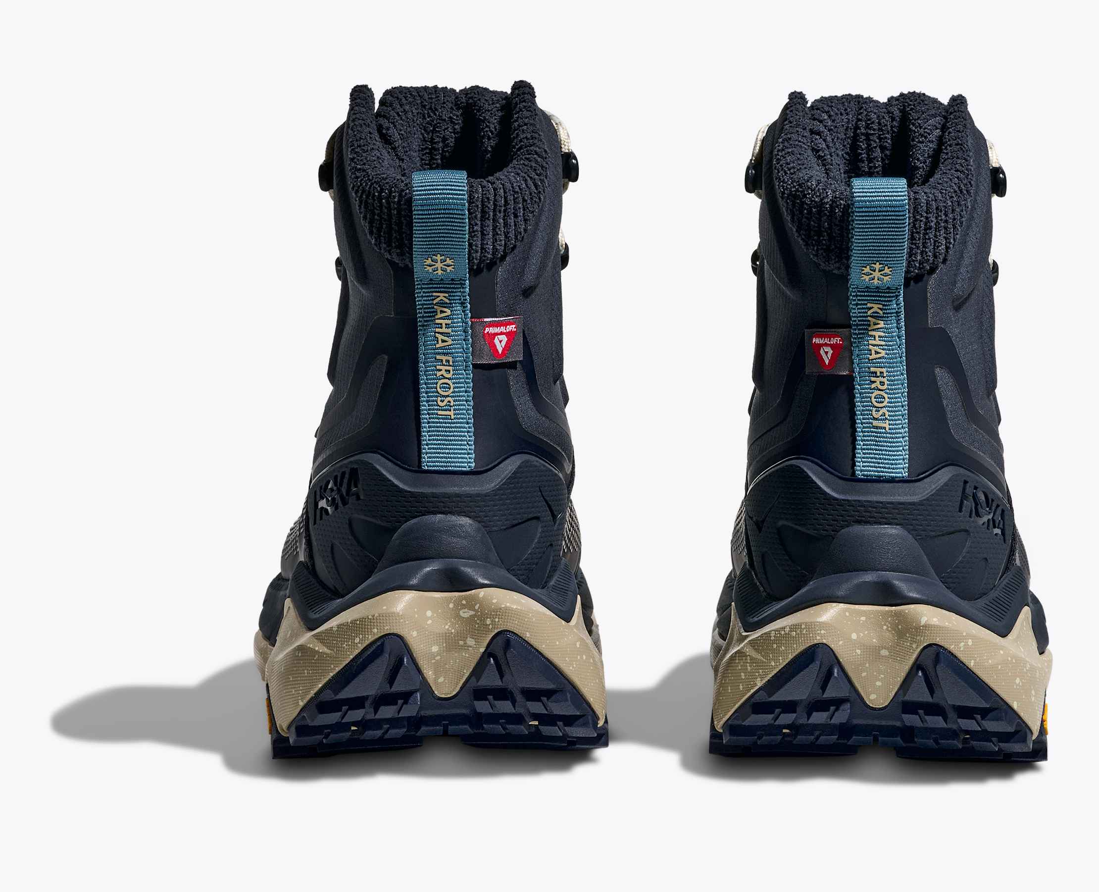 HOKA Kaha 2 Frost GORE-TEX for Women | HOKA® TR