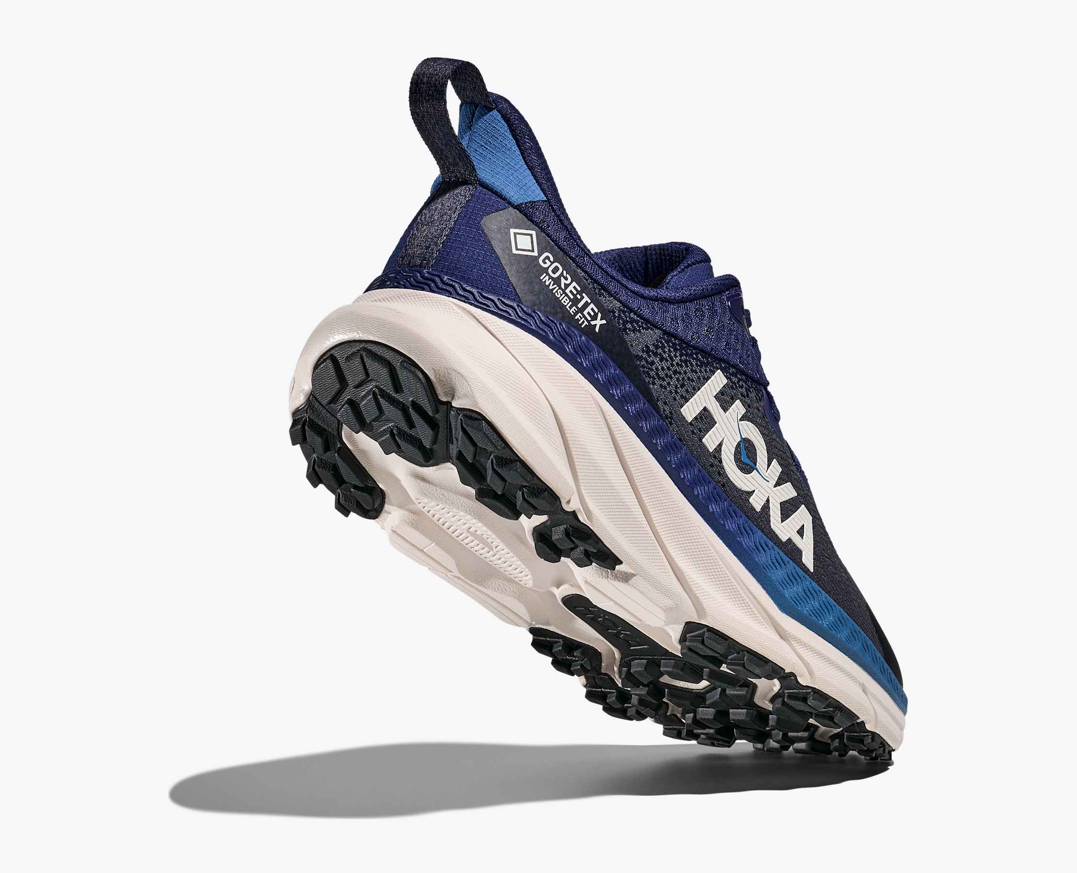 HOKA ONE ONE (ホカオネオネ) チャレンジャー 7 楽天市場】ホカオネオネ HOKAONEONE CHALLENGER 7