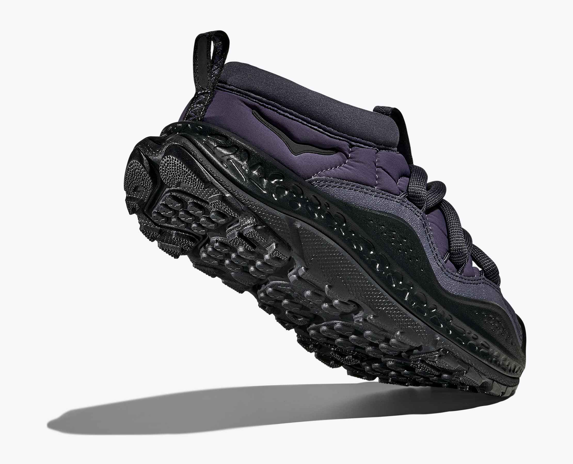 HOKA Ora Primo | HOKA® CH