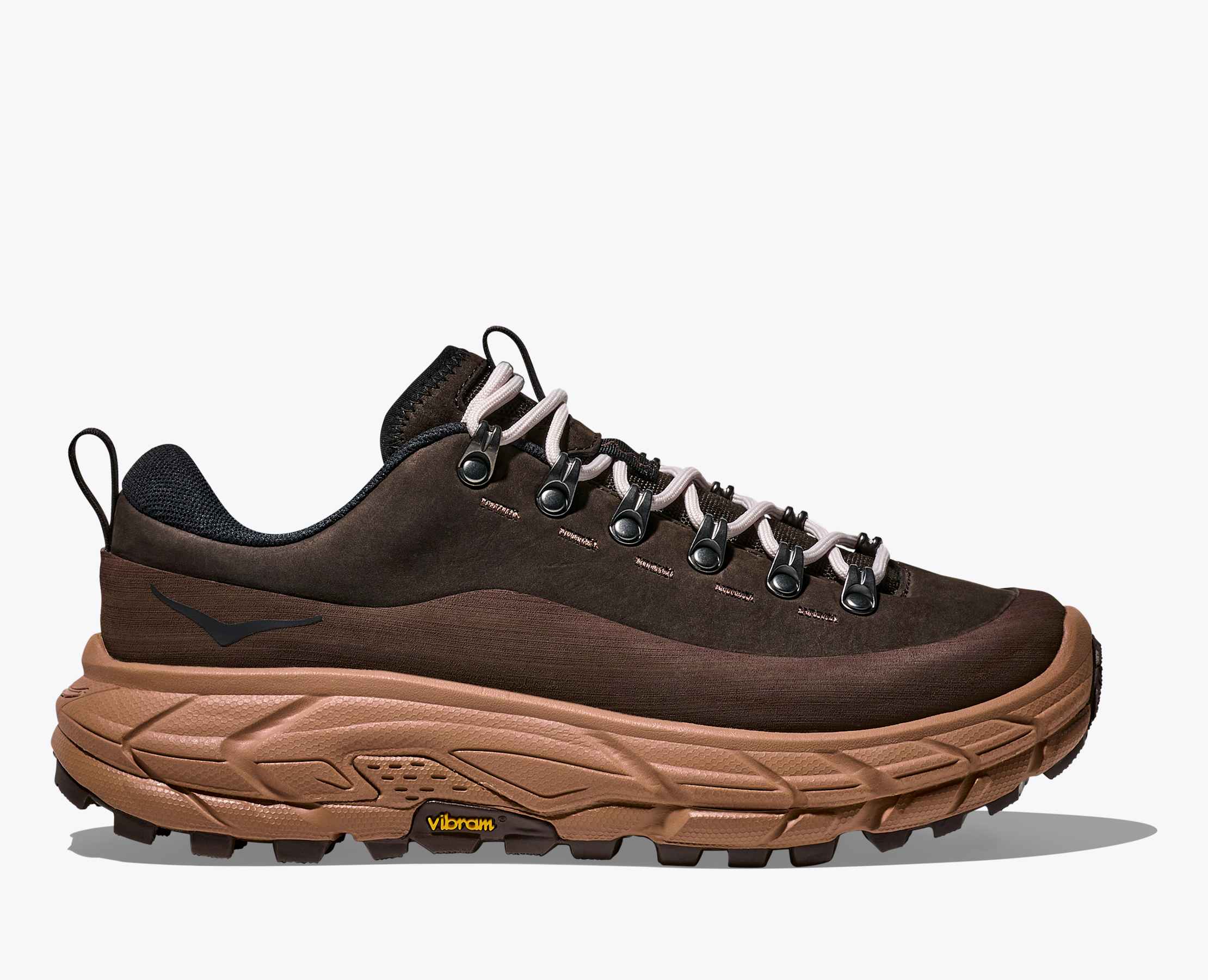 靴 HOKA TOR SUMMIT - 1147952-HBCK HOKA ONE ONE® Tor Summit for | HOKA ONE ONE®