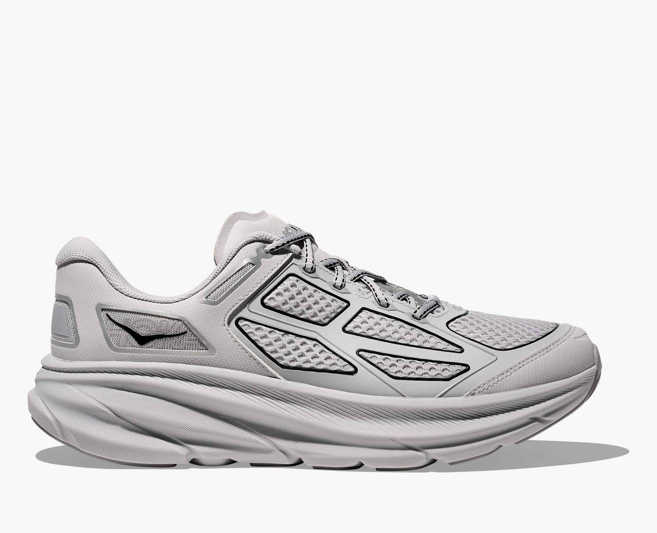 新品 HOKA CLIFTON9 25cm HOKA Men's Clifton 9 Shoe