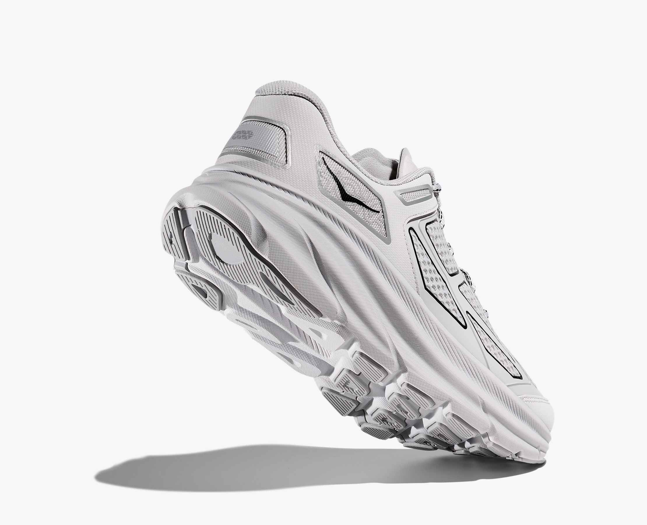 HOKA Clifton One9 | HOKA® ES HOKA Clifton One9 | HOKA® ES