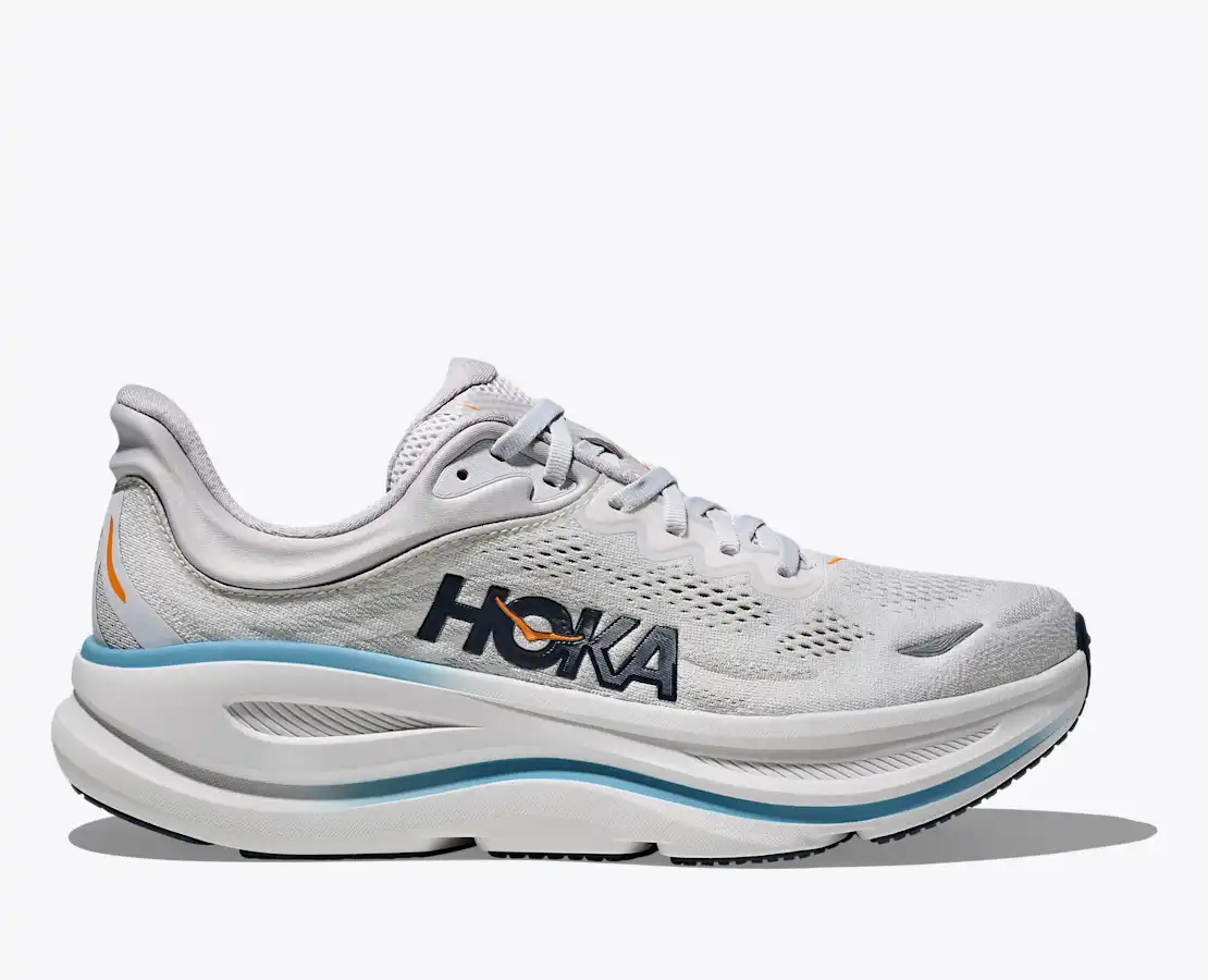 HOKA Bondi 9