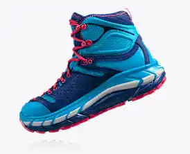 靴 HOKA ONE ONE TOR ULTRA HI WP 2 27cm HOKA ONE ONE® | Women's Tor Ultra HI WP Hiking Shoes
