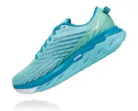 HOKA ONE ONE® Arahi 4 for Women | HOKA ONE ONE®