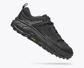 新品HOKA ONEONE TOR ULTRA LO Black 試着のみ HOKA ONE ONE® Tor Ultra Lo for | HOKA ONE ONE®