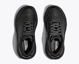 HOKA Bondi SR for Men | HOKA® ZA