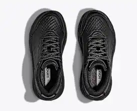 Women's Bondi SR