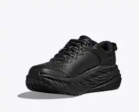 Women's Bondi SR