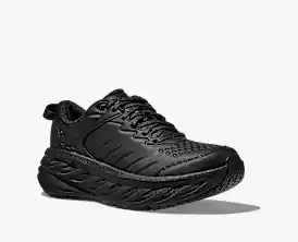 Women's Bondi SR