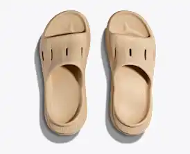 Ora Recovery Slide Sandal 3 | HOKA®