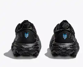 Speedgoat 5 GTX Spike Winterized Trail Shoe | HOKA®