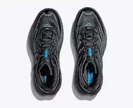 Speedgoat 5 GTX Spike Winterized Trail Shoe | HOKA®