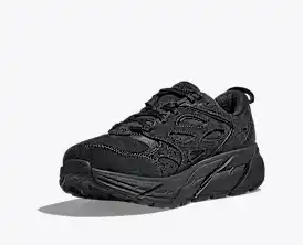HOKA® Clifton L Suede for | HOKA®