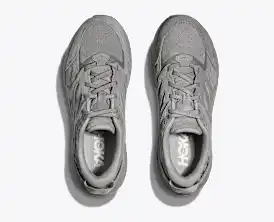 HOKA® Clifton L Suede for | HOKA®