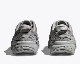 HOKA® Clifton L Suede for | HOKA®