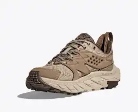 Anacapa Breeze Low Commuter Shoe | HOKA®