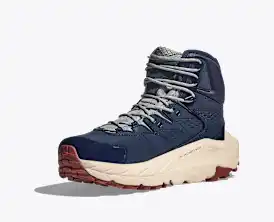 送料無料★HOKA ONE ONE KAHA 2 MID GTX 1130529-LSSND HOKA ONE ONE® Kaha 2 GTX for | HOKA ONE ONE®