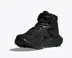 HOKA ONE ONE® Anacapa 2 Mid GTX for Men | HOKA ONE ONE®