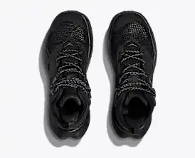 HOKA ONE ONE® Anacapa 2 Mid GTX for Men | HOKA ONE ONE® display picture 3