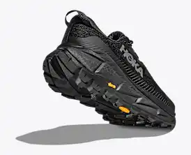 シュンキ HOKA HOKA ONE ONE® Skyline-Float X for Men | HOKA ONE ONE®