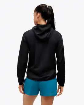 HOKA ONE ONE® Skyflow Jacket for Women | HOKA ONE ONE®