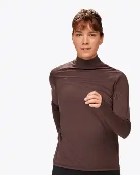 HOKA Cold Weather Layer for Women | HOKA® CZ