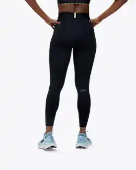 HOKA Novafly Run Tight 25'' for Women | HOKA® UA