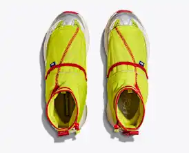 HOKA x Nicole McLaughlin Mafate Three2
