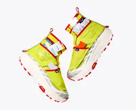 HOKA x Nicole McLaughlin Mafate Three2