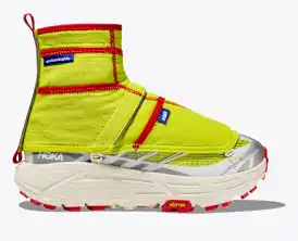 HOKA x Nicole McLaughlin Mafate Three2