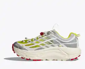 HOKA x Nicole McLaughlin Mafate Three2