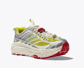 HOKA x Nicole McLaughlin Mafate Three2