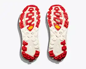 HOKA x Nicole McLaughlin Mafate Three2