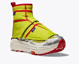 HOKA x Nicole McLaughlin Mafate Three2
