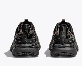 HOKA Clifton LS Satisfy Running | HOKA®