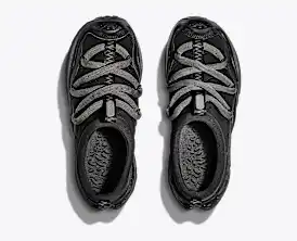 HOKA ONE ONE® Ora Primo for | HOKA ONE ONE®