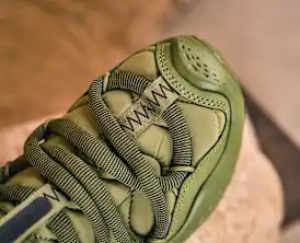 HOKA ONE ONE® Ora Primo for | HOKA ONE ONE®