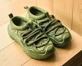 HOKA ONE ONE® Ora Primo for | HOKA ONE ONE®