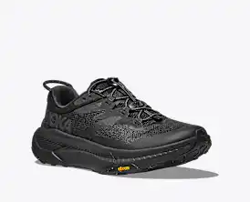 HOKA ONE ONE® Transport GTX for Men | HOKA ONE ONE®