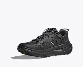 HOKA ONE ONE® Transport GTX for Women | HOKA ONE ONE®