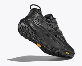 HOKA ONE ONE® Transport GTX for Women | HOKA ONE ONE®