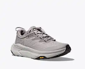 H*H様 新品未使用NorronaLofotenGORE-TEXProPlusP HOKA ONE ONE® Transport GTX for Men | HOKA ONE ONE®