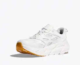 HOKA ONE ONE® Clifton L for | HOKA ONE ONE®